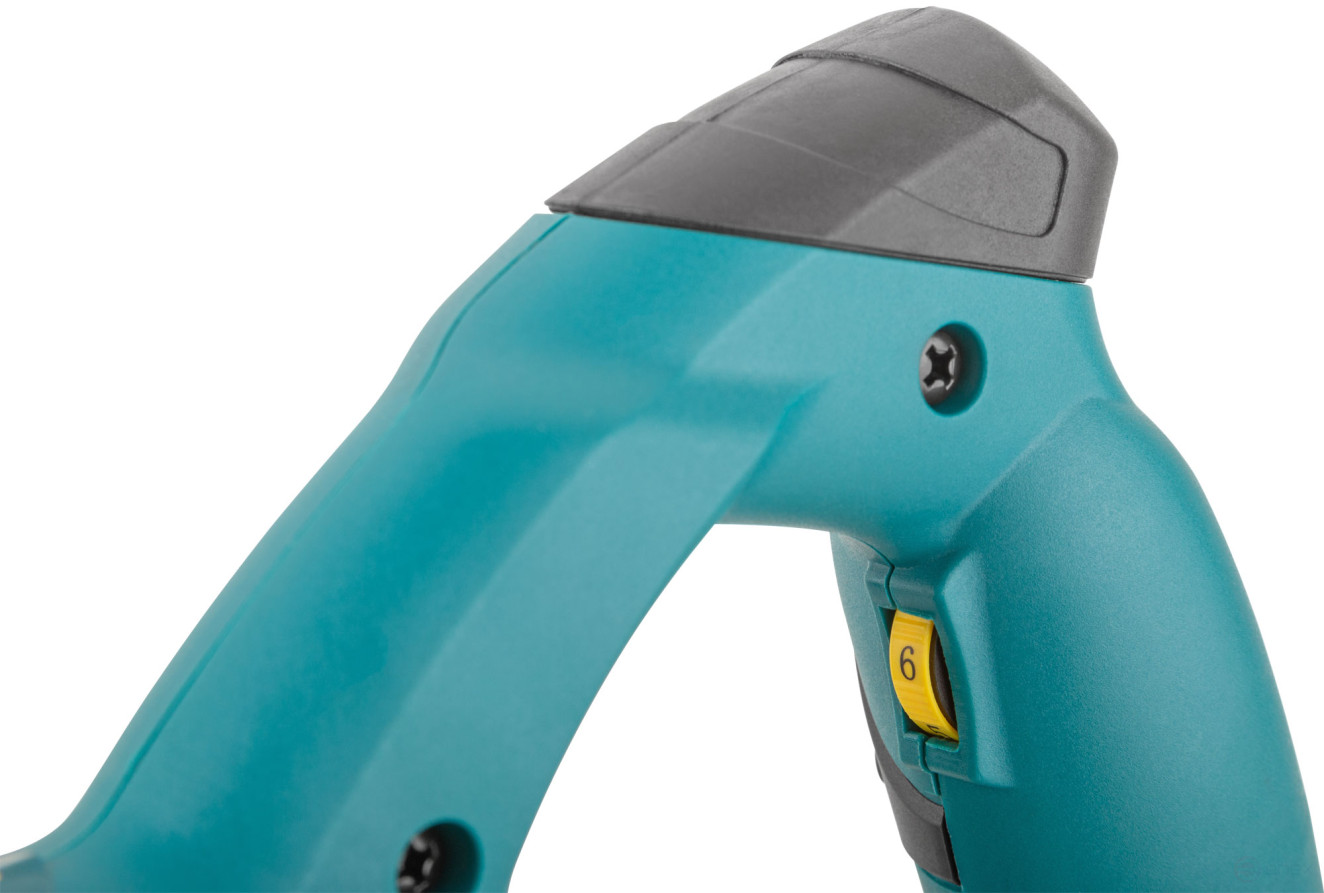 Mixer 1000 W; 0-1100 rpm; 30 Nm; 90 L; metal.housing; BS brushes; res.tilt.; box