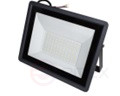 SFL 150W LED Floodlight 245x160x30mm 6500K 12000Lm IP65 Sirius (20 pcs)
