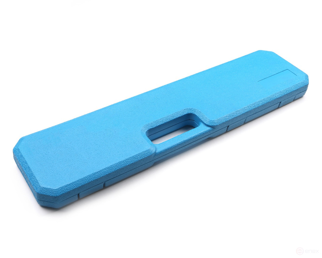 Vernier caliper marking SHTSRT - III - 800 - 0.05 carbide jaws 150mm CHEESE