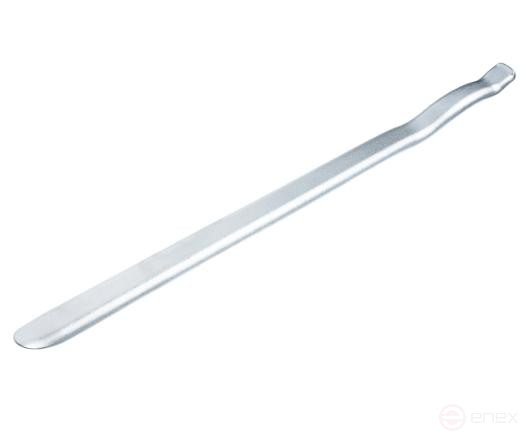 Лопатка монтажная 500мм JTC