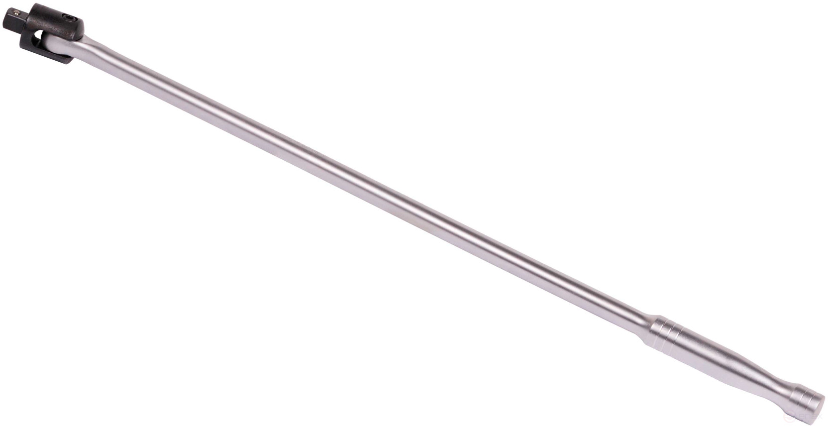 Вороток шарнирный (1/2"; L=600mm) (АвтоDело) 39740