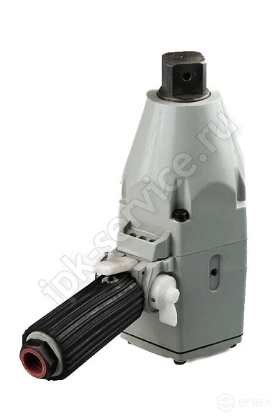 Пневмогайковерт ИП-3205