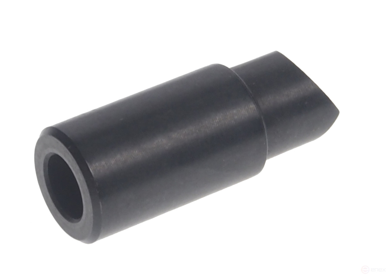 Ремкомплект для заклепочника пневматического JTC-5114 (8А) толкатель JTC