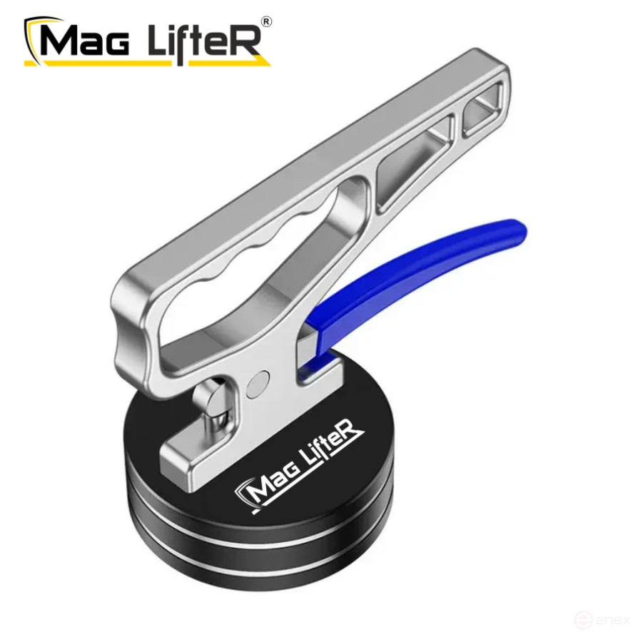 Магнитный захват для переноски Mag Lifter™