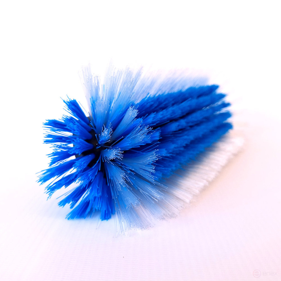 Cascade pro 260mm radial brush