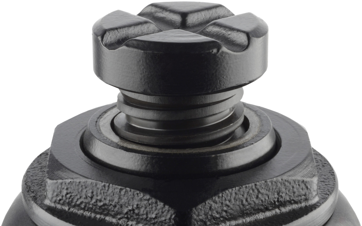 The hydra jack. 15.0T (230-460 mm) Car Body (43315)