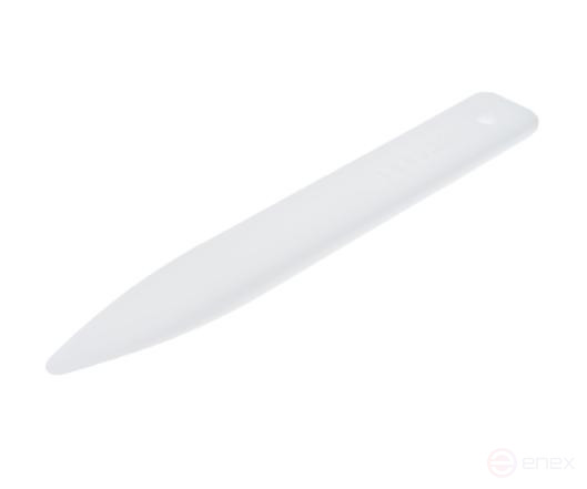 Съемник декоративных панелей L=138мм JTC