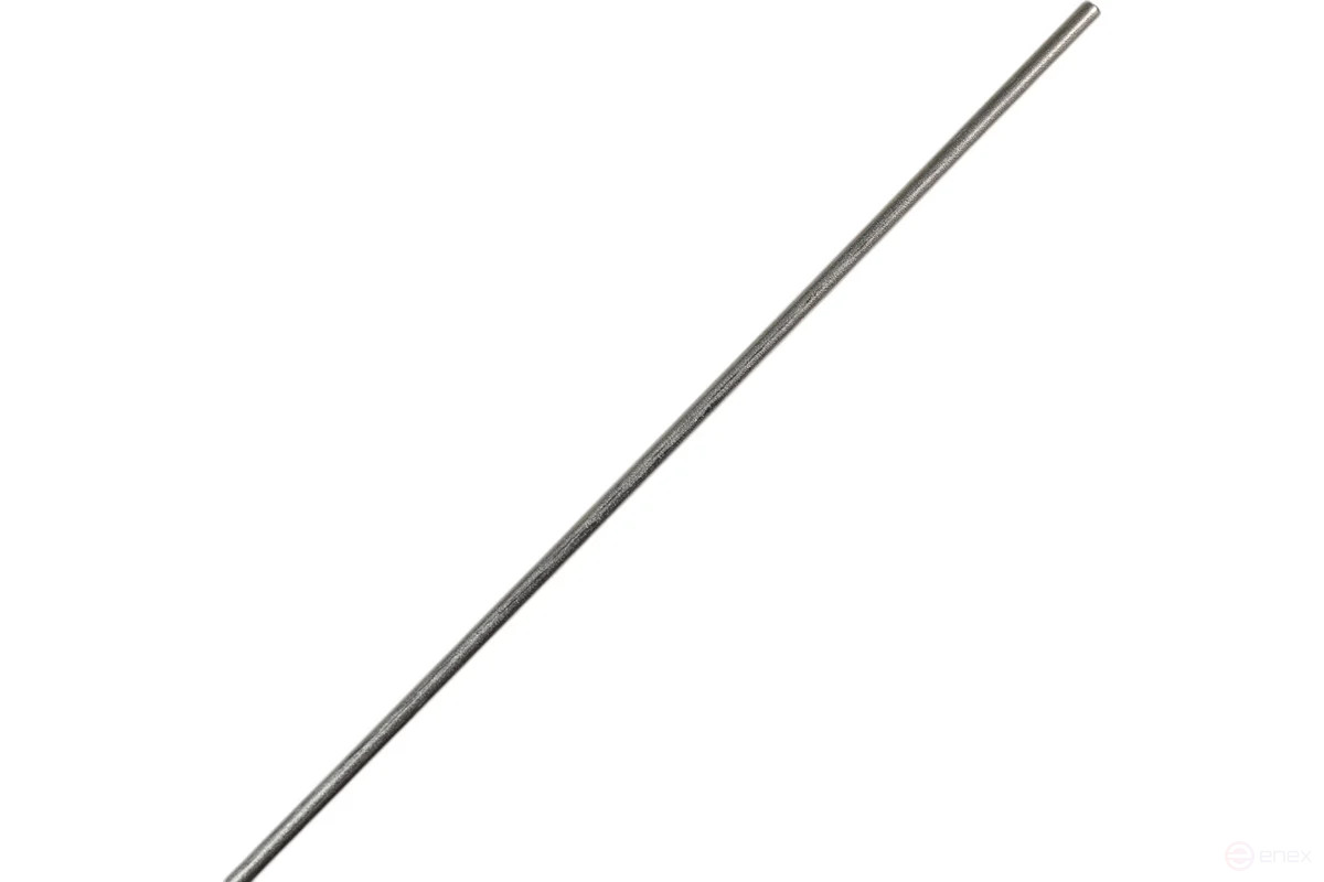 Пруток ER 308LSi (1.2 мм; 5 кг) BRIMA