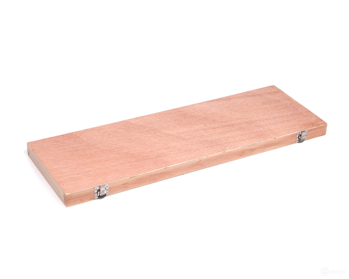 Штангенциркуль ШЦЦ - 3 - 400 0,01 электр. губ. 150мм ЧИЗ