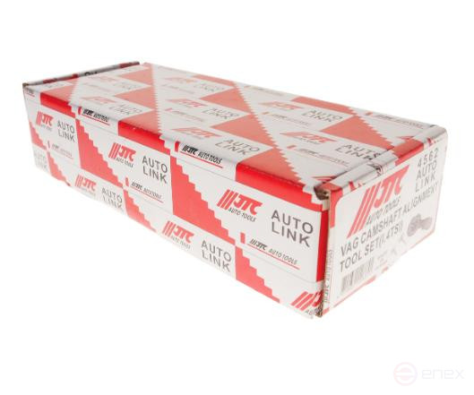 Camshaft locking device (VAG) JTC