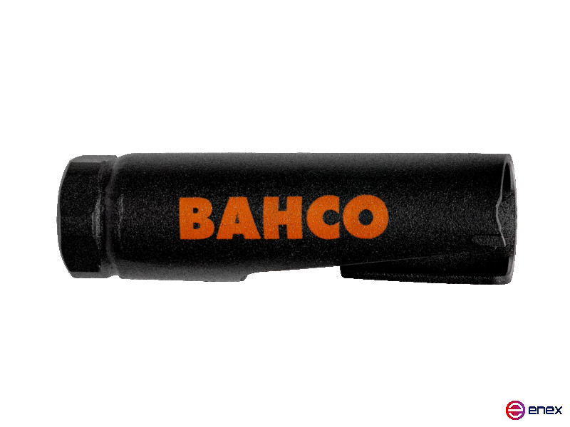 Коронки Superior™ Multi Construction для дерева и кирпича, 29 мм