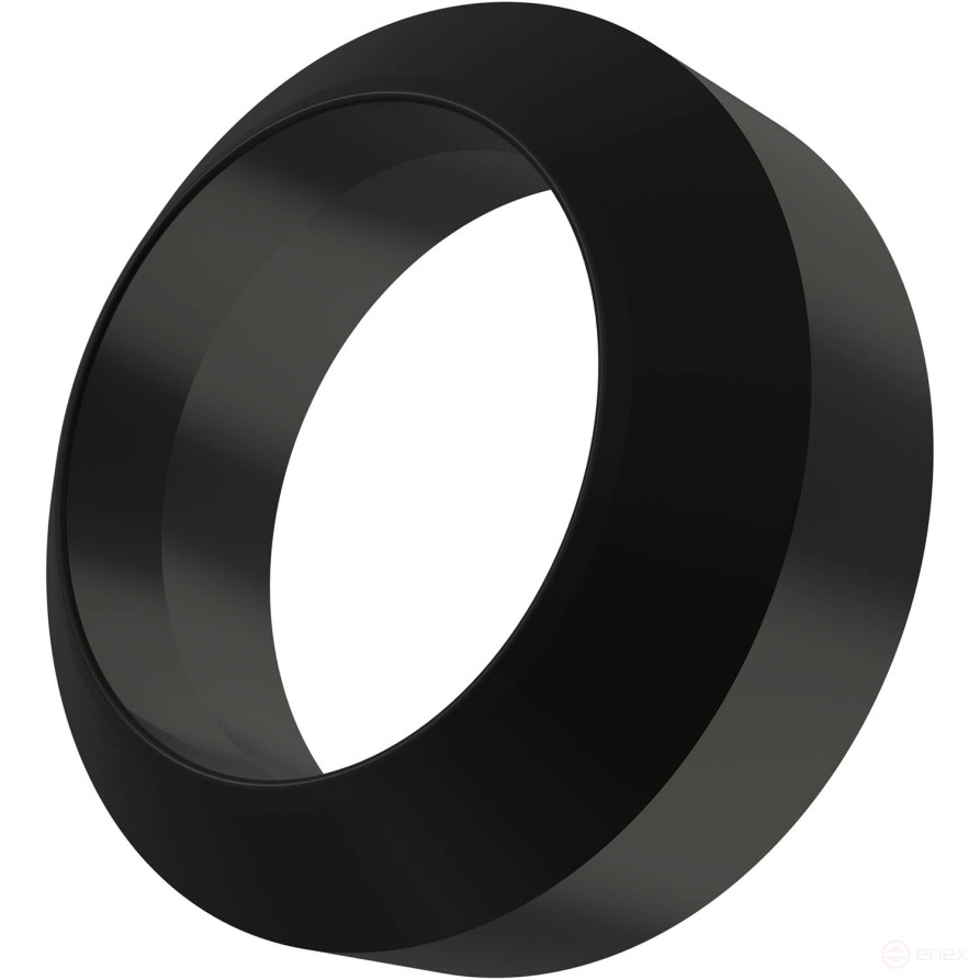 Пластина PSR2-R10:T9335