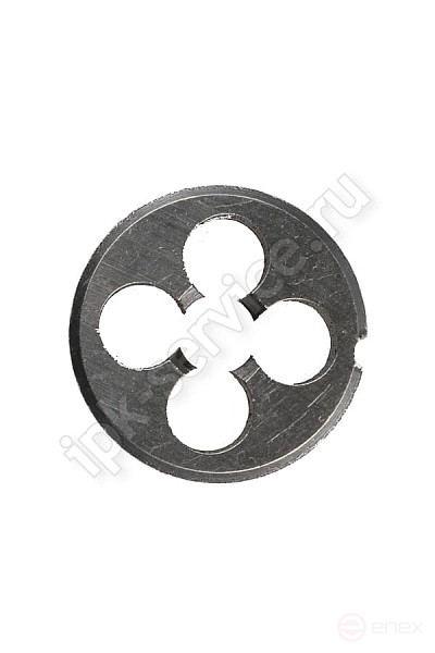 Die M16*2.0 osn