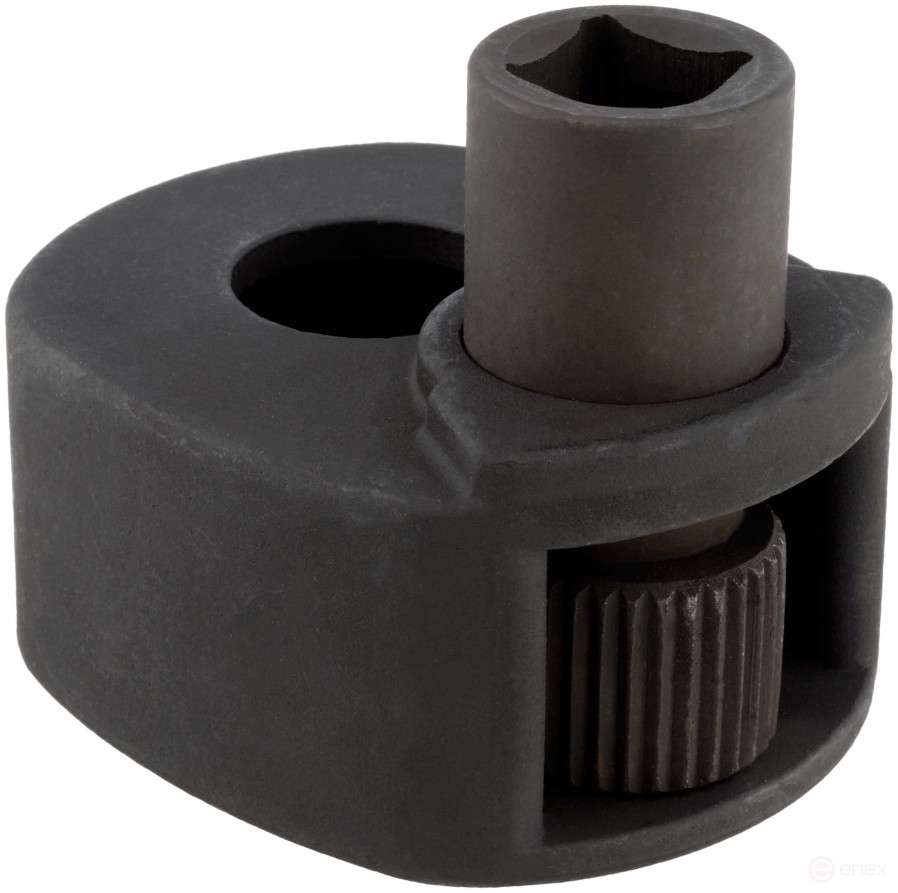 Ключ тяги рулевой рейки эксцентриковый 33-42мм (АвтоDело) 41519