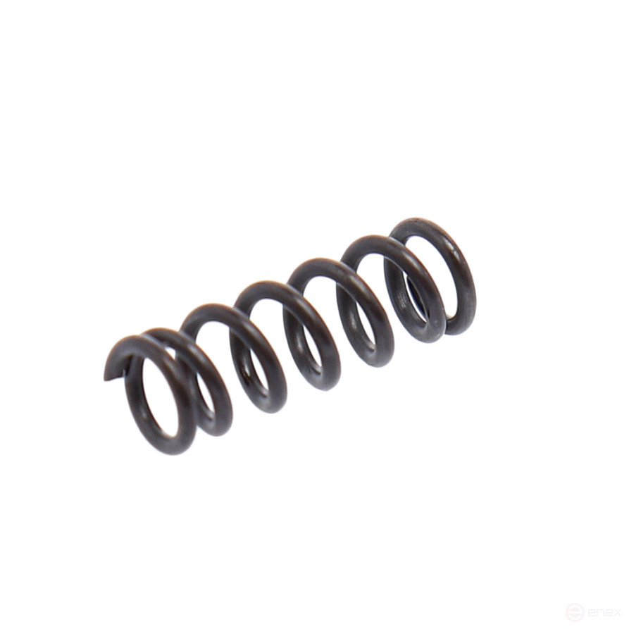 Repair kit for pneumatic wrench JTC-7215 (31) reverse switch spring JTC