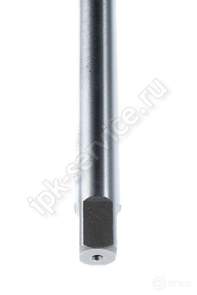 Метчик гаечный 30*3,5 осн