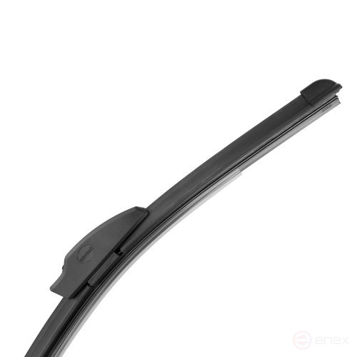 Wiper blade frameless "AV-150Y" 40cm/16"