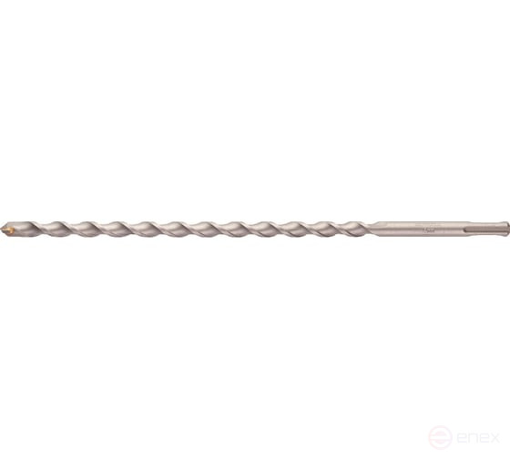 Drill bit SDS+ CONTRACTOR 12x310