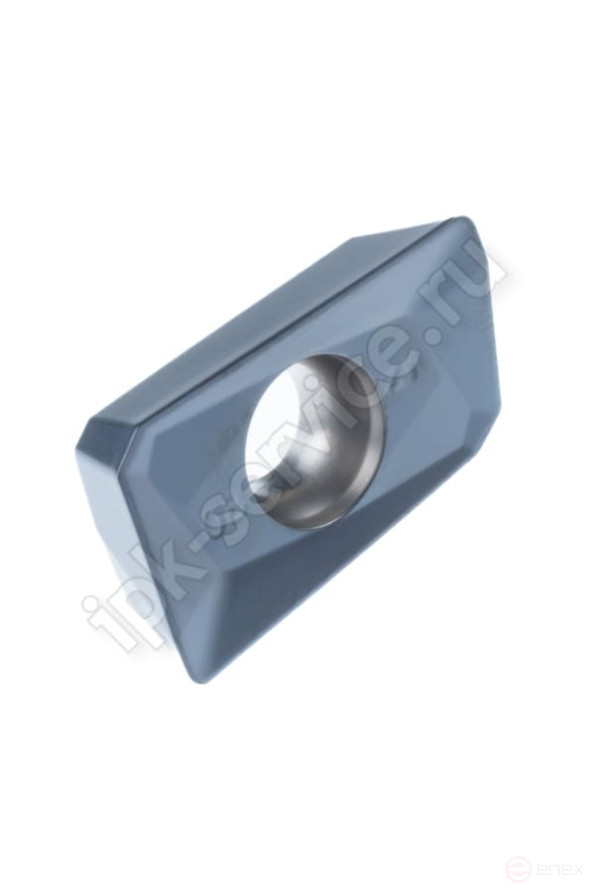 APMT1604PDER-M2 YP730 Пластина твердосплавная ИПК