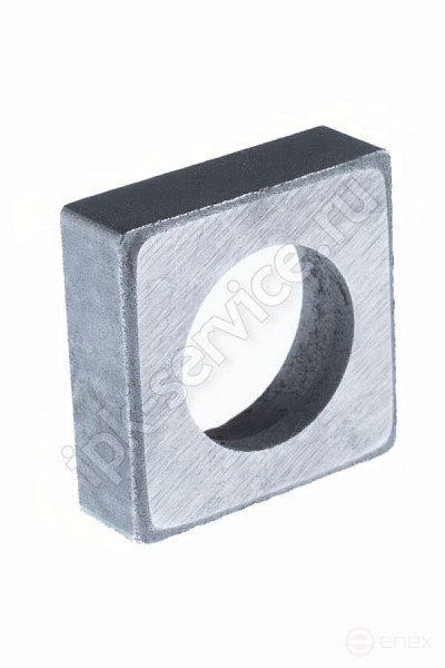 SS1904 Подкладная пластина ИПК