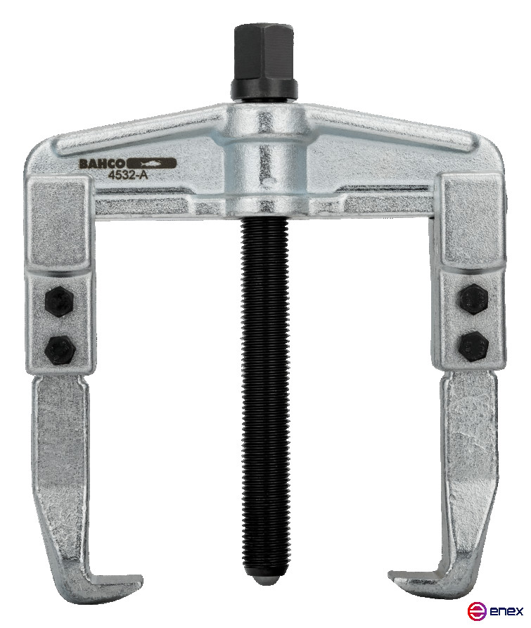 Запчасть для съемника 4532-A