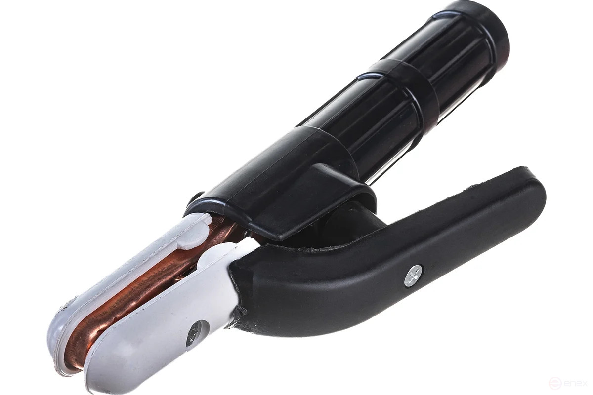 Электродержатель ЭД-200 BRIMA