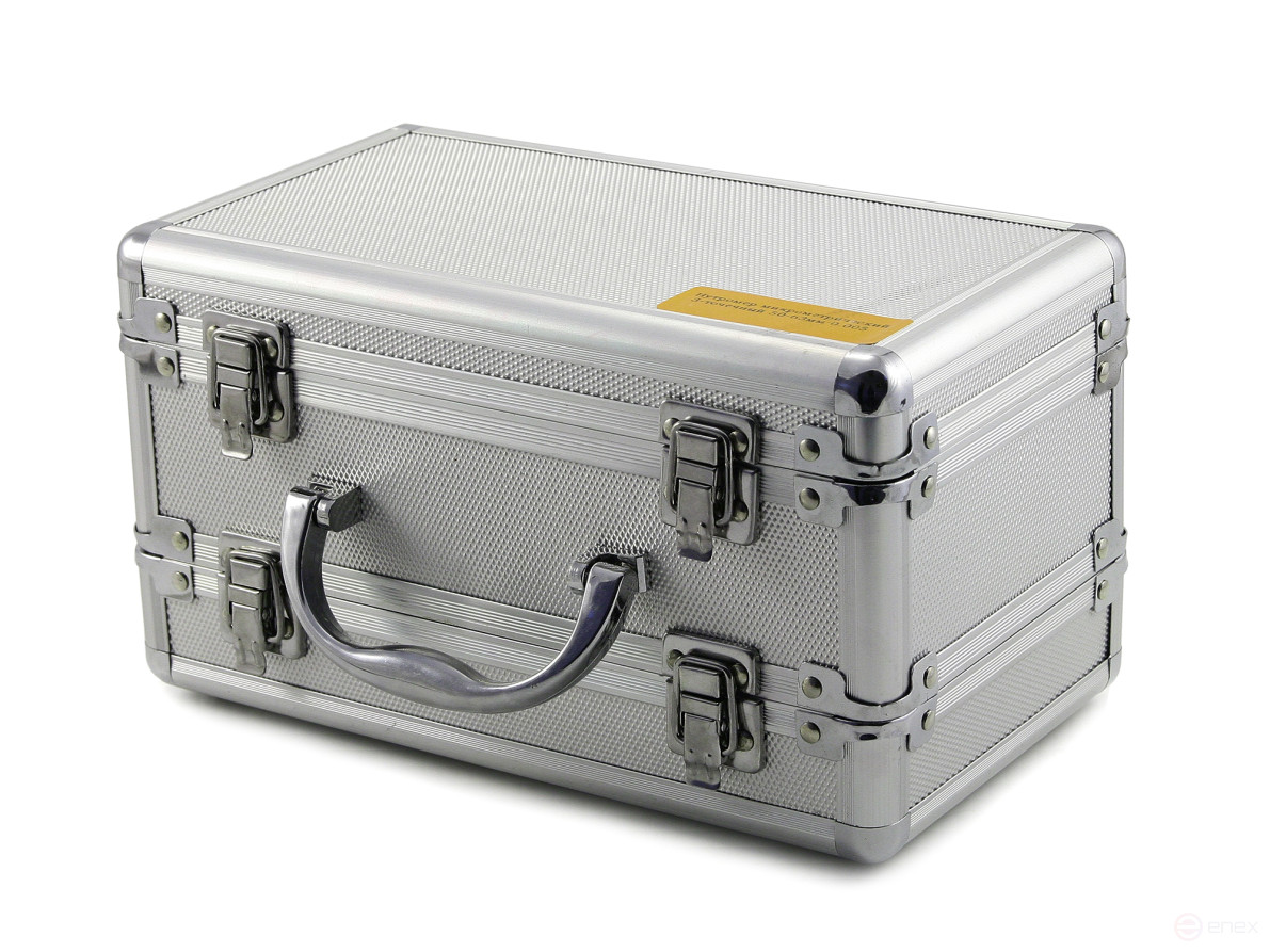 Micrometer micrometer 3 - point 60 - 70 0.005 cu CHEESE