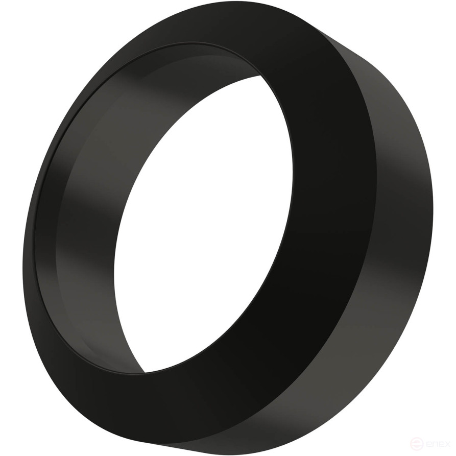 Пластина PSR8-R46:T9335