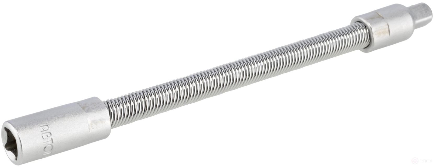 Flexible Extension 1/4" (150mm) Car Body (39756)