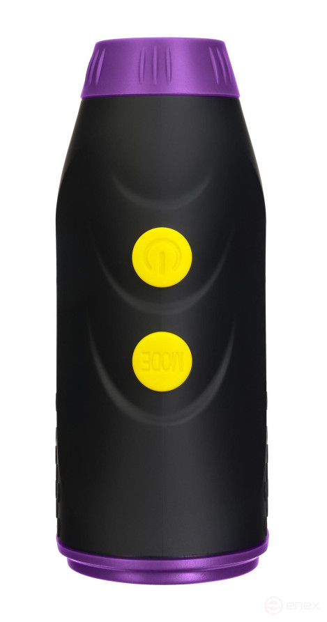 Лазерный строительный дальномер Ermenrich LR1500