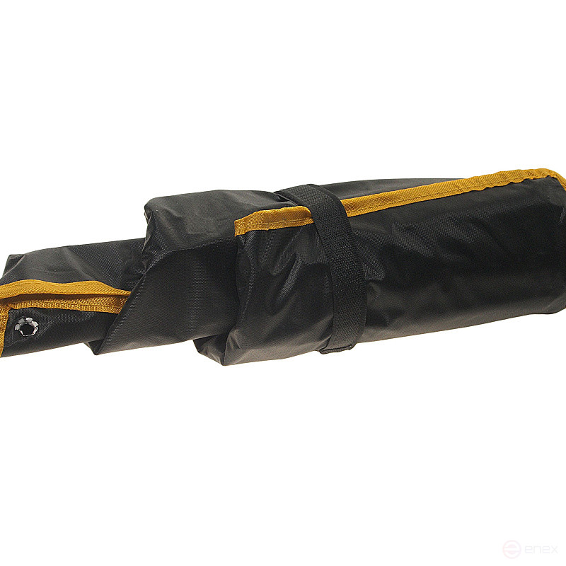 Набор ключей комбинированных (6,7,8,9,10,11,12,13,14,15,16,17,18,19,21,22,24,27,30,32мм), планшет 20 предметов CrV PRO ЭВРИКА 1/4