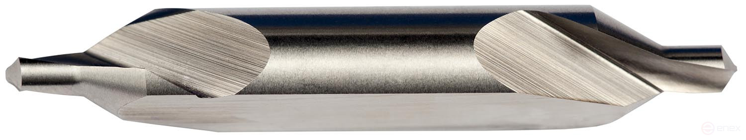 Centering drill A2375.0X12.5