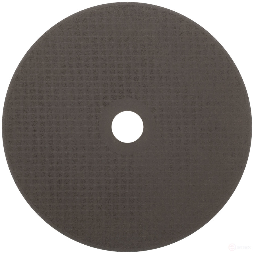 Диск отрезной по металлу Greatflex T41-180 х 1,6 х 22.2 мм, класс Master