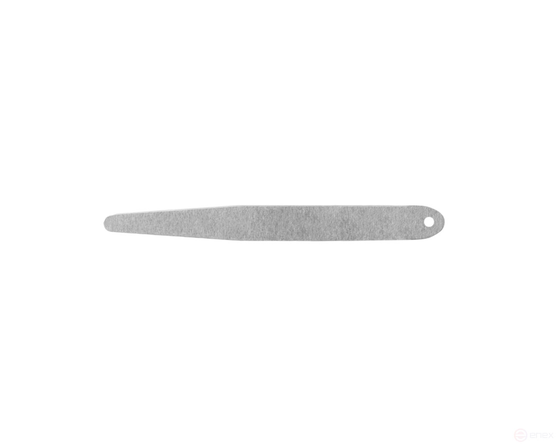 Measuring probe 0.4 L=100