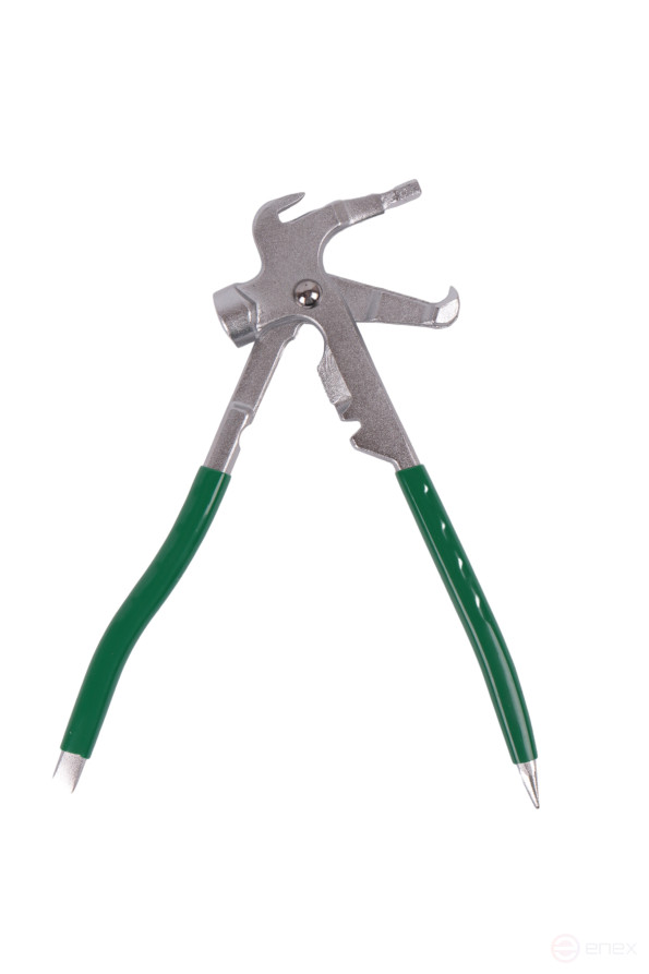 ACG T776 Pliers for removing/installing weights 1023004