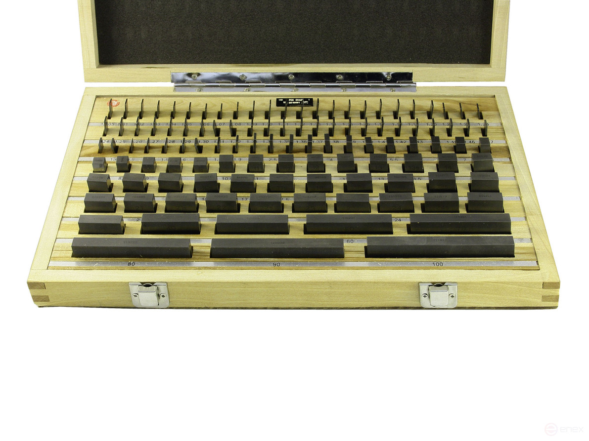 KMD kit N 9 cl.2 (2 - H9) CHEESE PRO with pov.