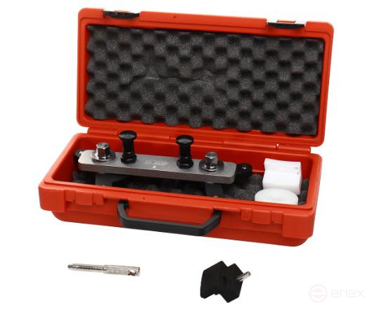 Camshaft Locking Kit (VOLVO)(B3154) JTC