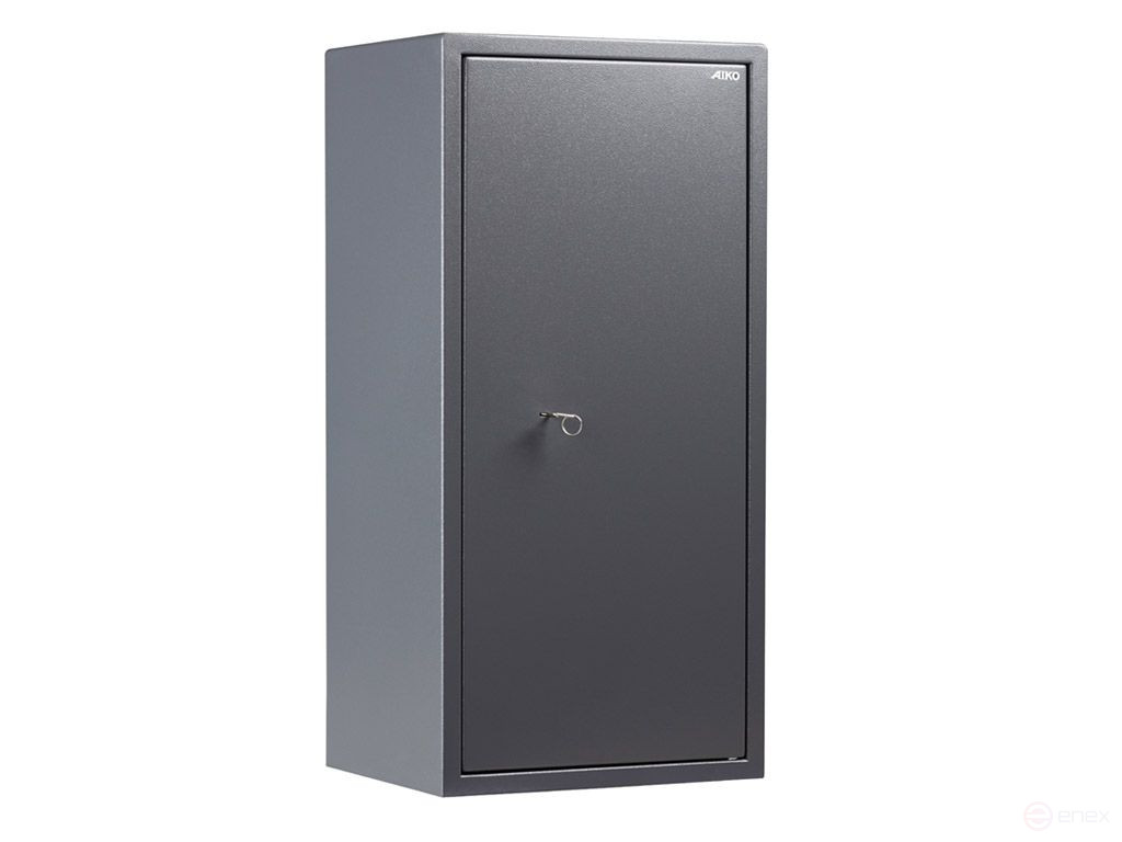 AIKO TSN-90T Safe deposit box