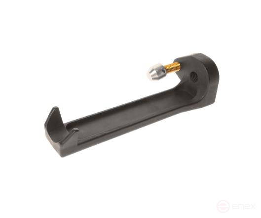 Nozzle disassembly device (BMW N53,N54) JTC