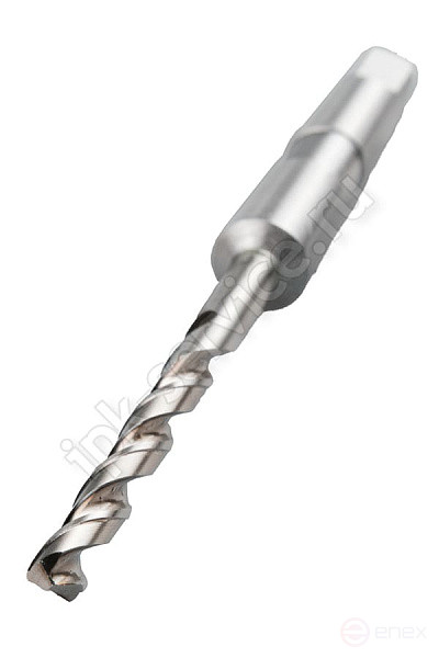 Drill bit k/h f7,00 R6M5K5