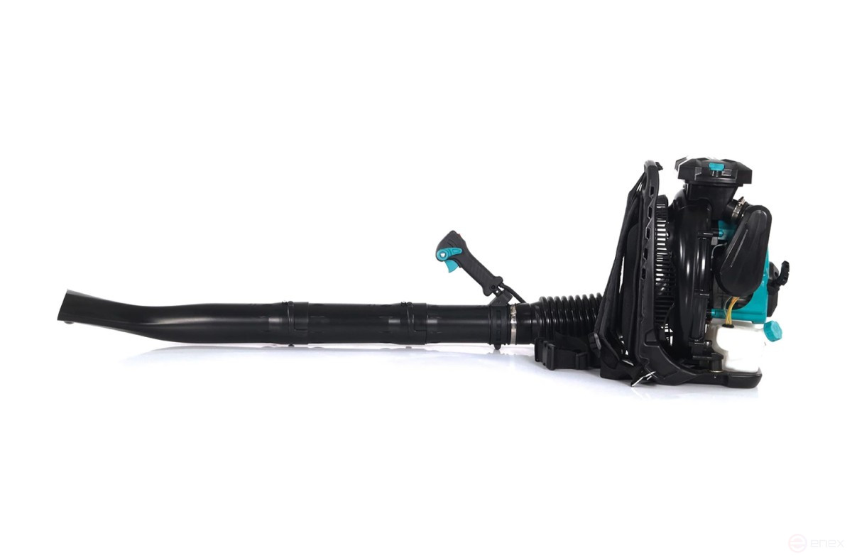 STEVIMAN BM820 STORM Satchel Blower