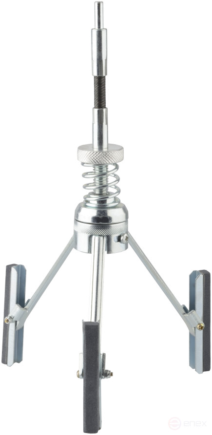 Присп. для хонинговки цилиндров 50-175 мм (АвтоDело) 40056