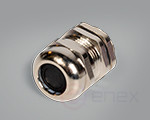 Cable gland MG-M-50