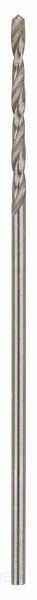 Metal drills HSS-G, DIN 338 1 x 12 x 34 mm, 2608595049