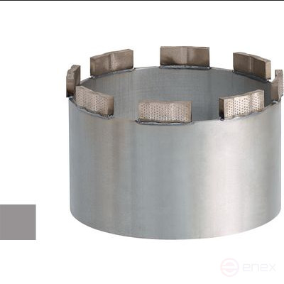 Replaceable module 30 SPX/SP-H comp 3 pcs