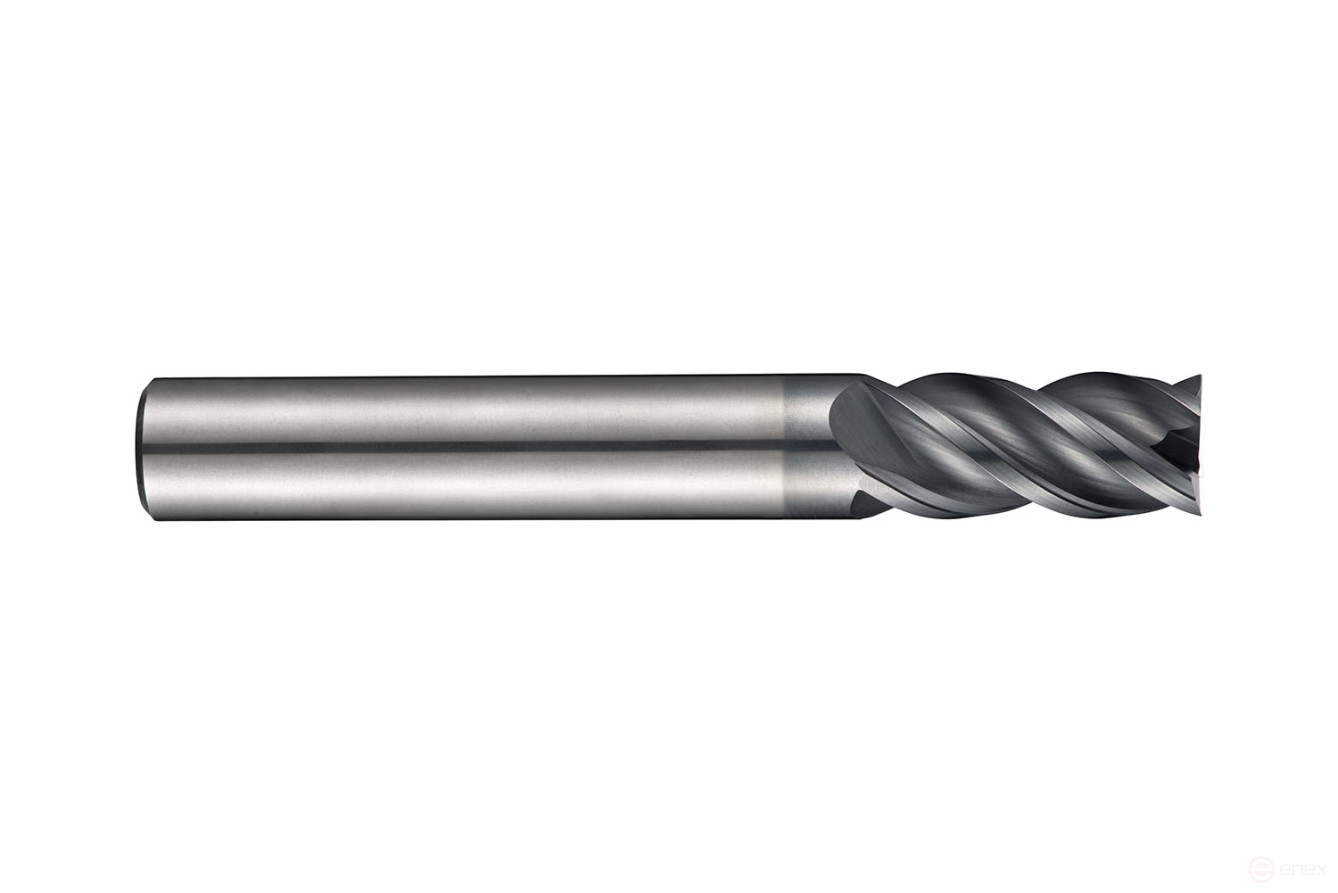 End mill Ø 18 mm, S26018.0