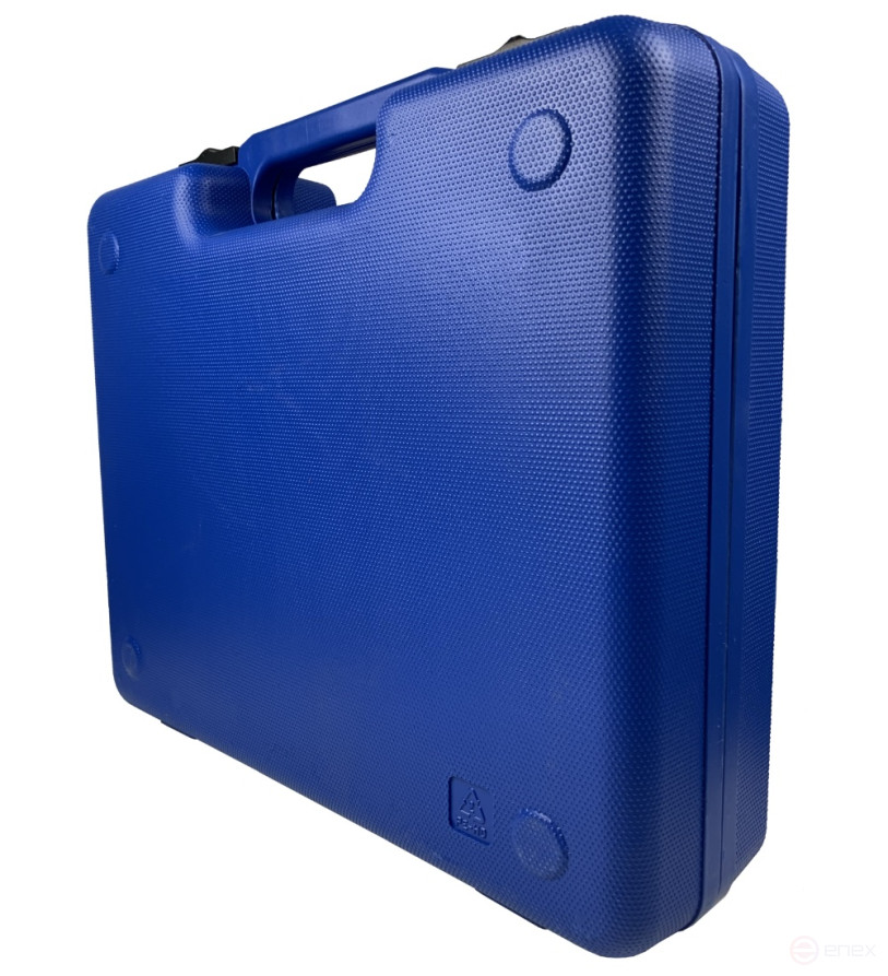 Aluminum Oil Filter Pullers (23 pieces) TA-A1013 AE&T