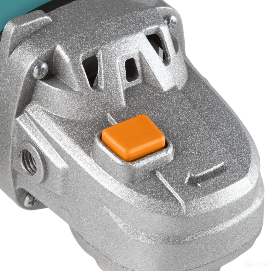 Машина шлифовальная угловая BORT BWS-1700-S