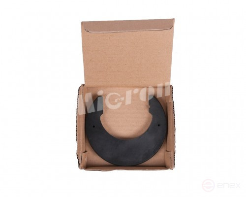 Caliber-bracket 63 d11 PR-NOT