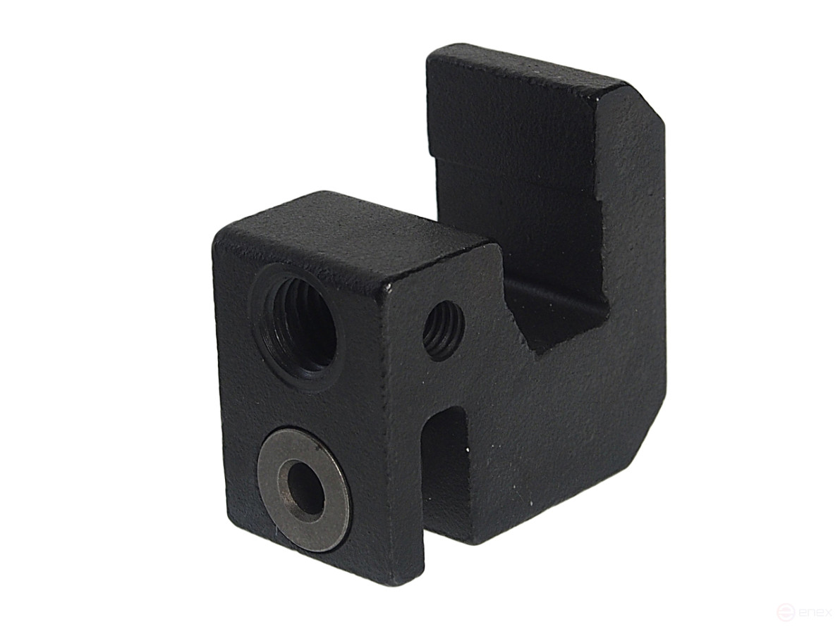 Ремкомплект для пробойника-кромкогиба JTC-5837 (40S) JTC